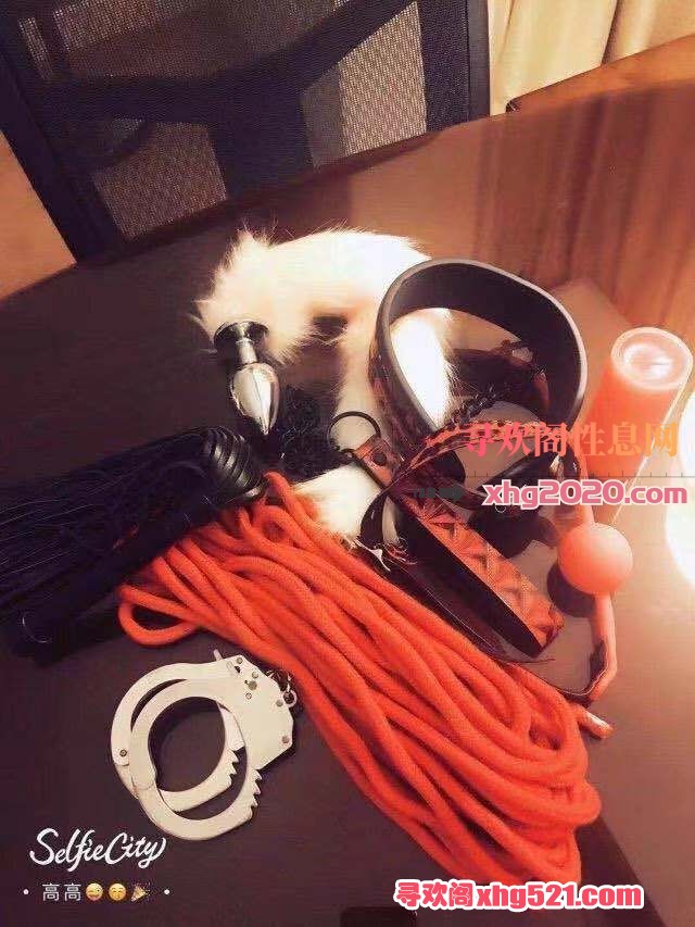 003755pkj1g9pl91pvoxpp.jpg