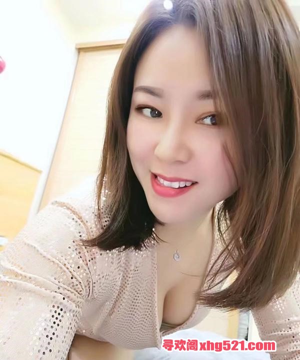 c871ac5c-ca46-4731-8ae3-8f51ef422220.jpg