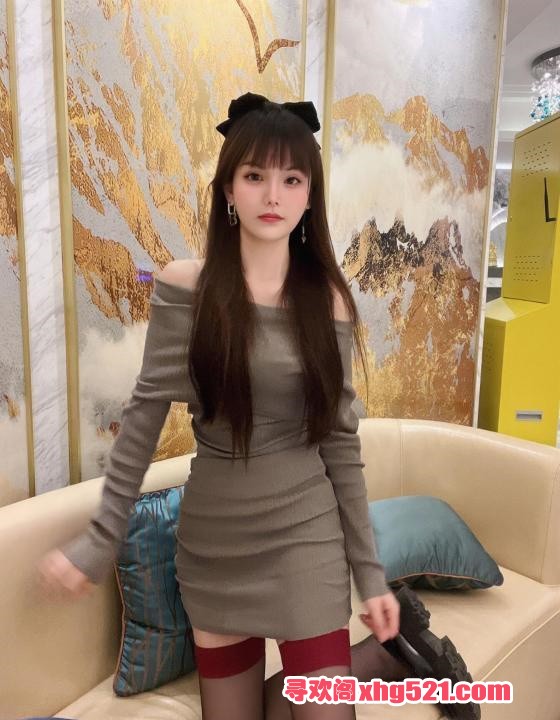 7f90bf15-44a2-4a3f-89bb-b40653edd00b.jpg