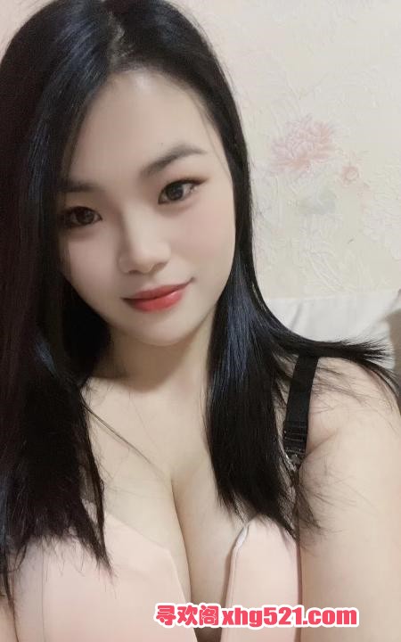 5fdb8c9e-7f09-467a-8c66-9c8d7651c6f0.jpg