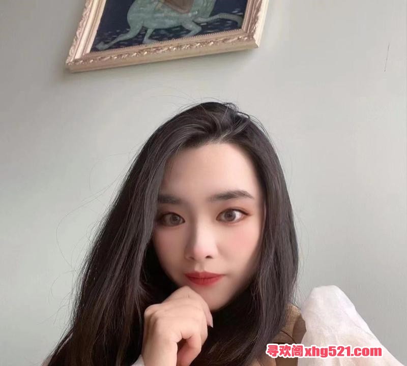 bb32d64b-c0ff-4da0-9326-a4f5881ed1f4.jpg