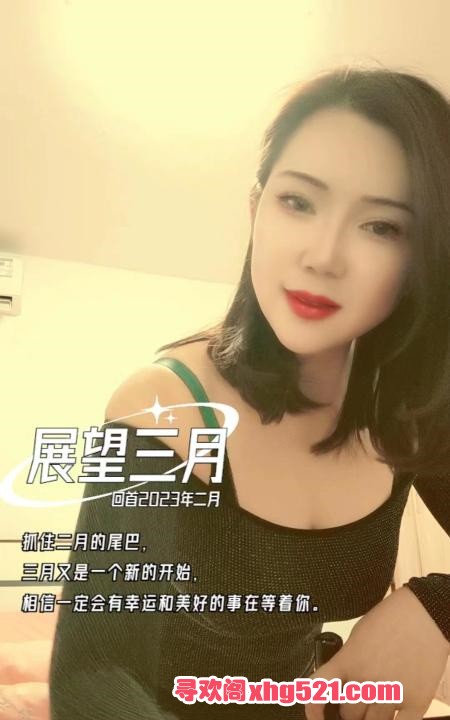 3b4c7dc3-e4f8-4de1-be93-da17860c5291.jpg