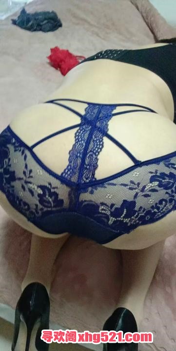 3e7b86fe-3bd9-4e49-a283-1162635d1eec.jpg