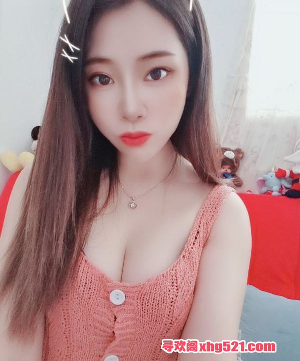 db157669-a8cb-4912-a8fc-d42137bdc59b.png