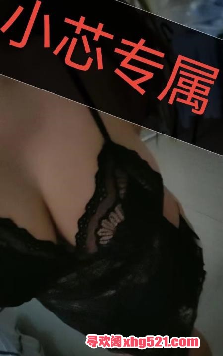 2d12643a-0a71-487b-baee-d0792c7c1c63.jpg