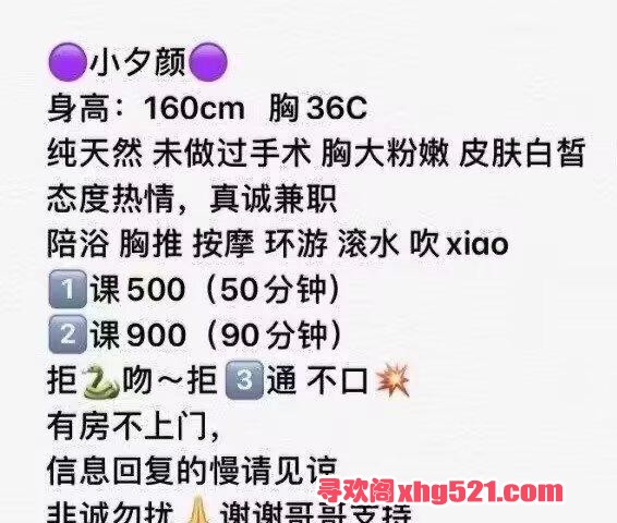 847e8da3-bcf9-4460-b1ff-7246ac49c663.jpg