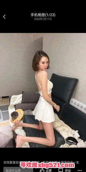 f81a4fdf-7576-4f05-8bf6-2e1766d1a967.jpg