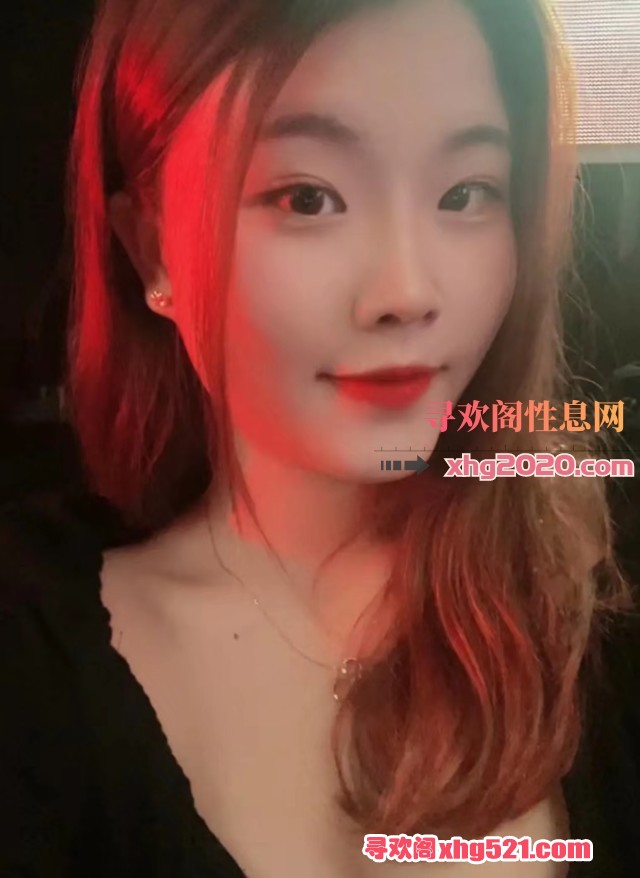 005842itotzy3ifgxuy39u.jpg