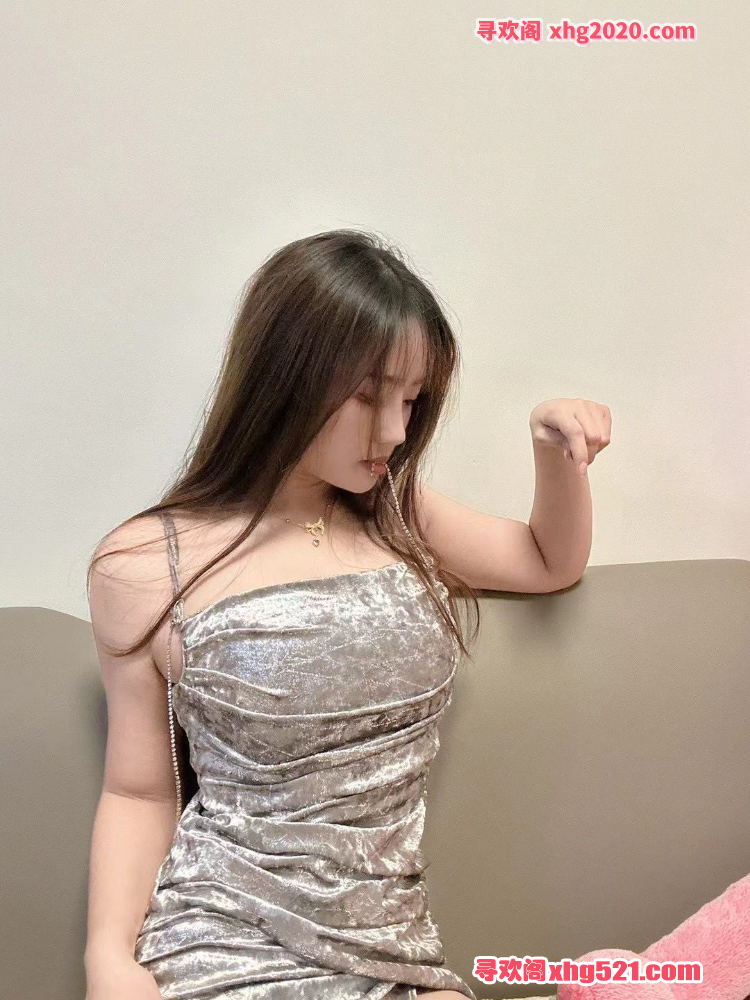 193104ko5jrd4b9odrj3do.png