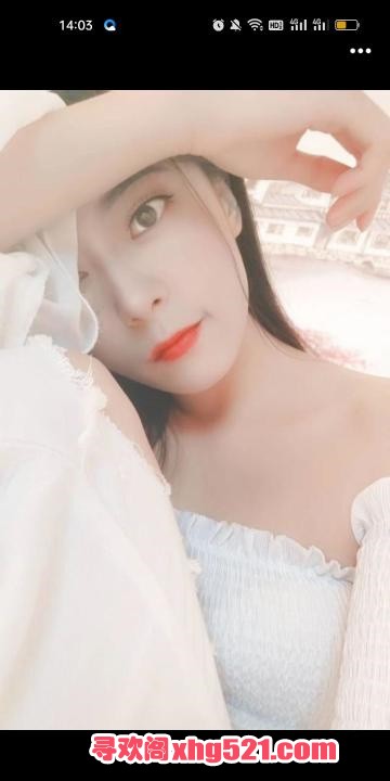 b4980a7e-15bb-4878-85fc-8a91c4b532fb.jpg