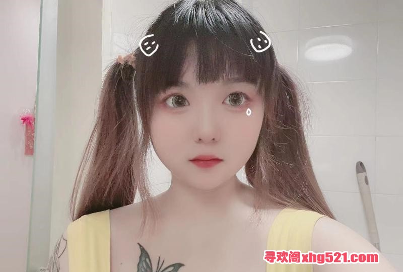 0512fe8a-ff9a-422c-85b6-d9f9a288e68c.jpg