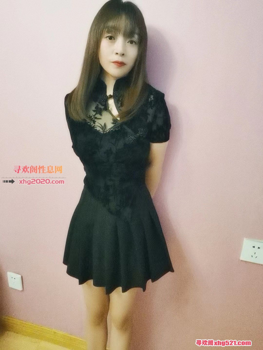 130343evw59p0w5pp5zfgy.jpg