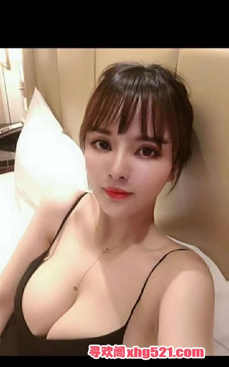 e425fb73-9c2b-486b-9f33-372fa2a6b5e9.jpg