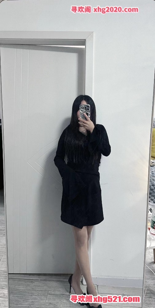 131341k9fvzl9woc4jwwwf.jpg