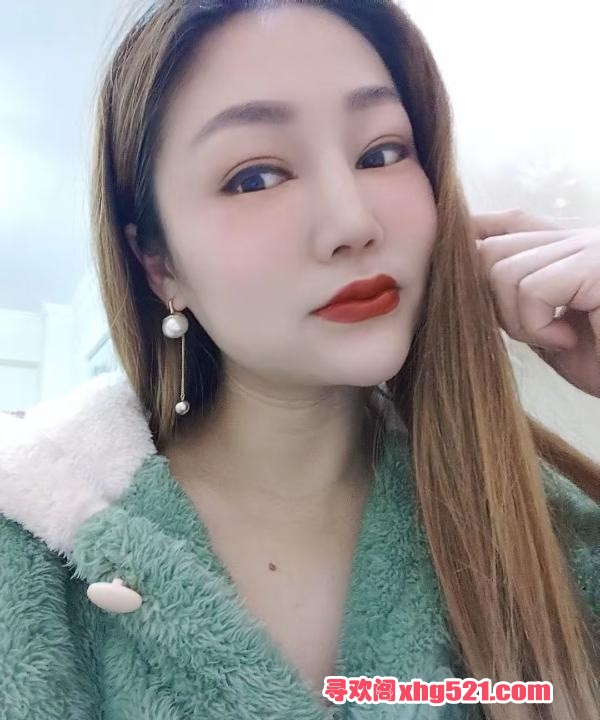 7b5d3335-5e95-4ce0-a88e-e2348b3b6588.jpg
