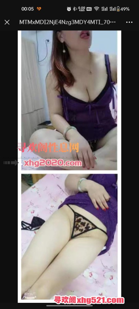 001456hg5pdig9nddipaaa.jpg