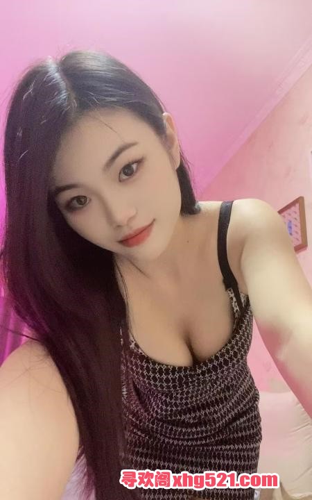 084cbfc0-51dd-4c00-a3fa-5d36ff280ba8.jpg