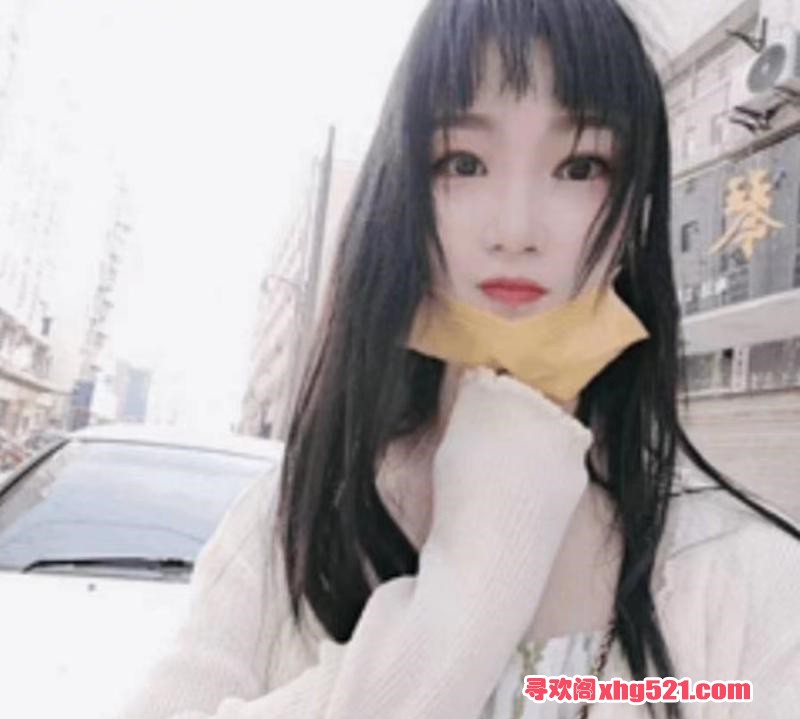 55a18c9f-4021-4199-a6c6-e23adc7d5ac6.jpg