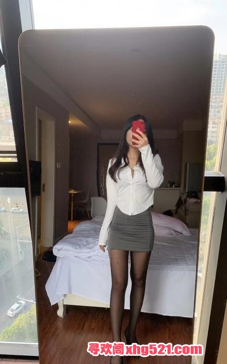 6dabc9c8-001d-4741-8cb0-4af3650ece1c.jpg