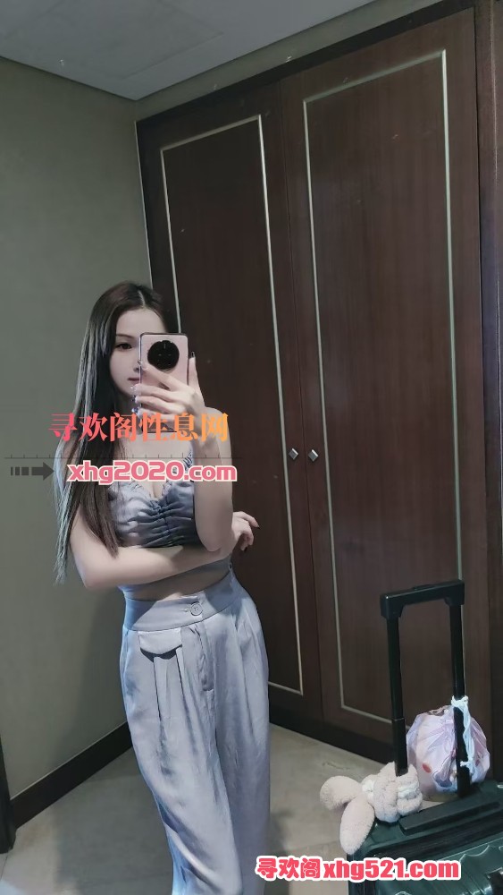 100338kpk17xoknekmvnkn.jpeg