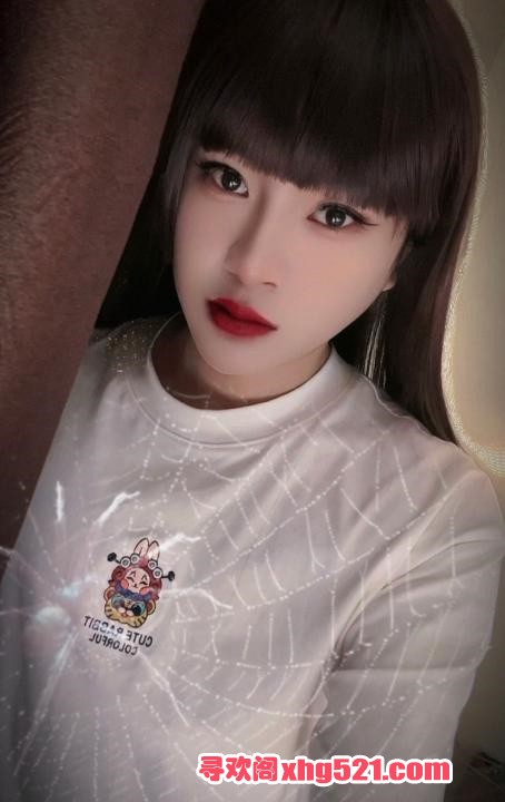 4ecbf053-8e20-4205-ba3a-fbc74500e2cd.jpg