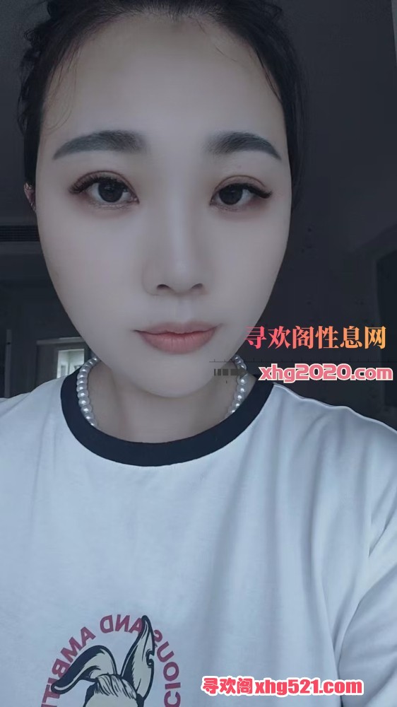 013807b6p9qpp1ns8fuz2k.jpeg