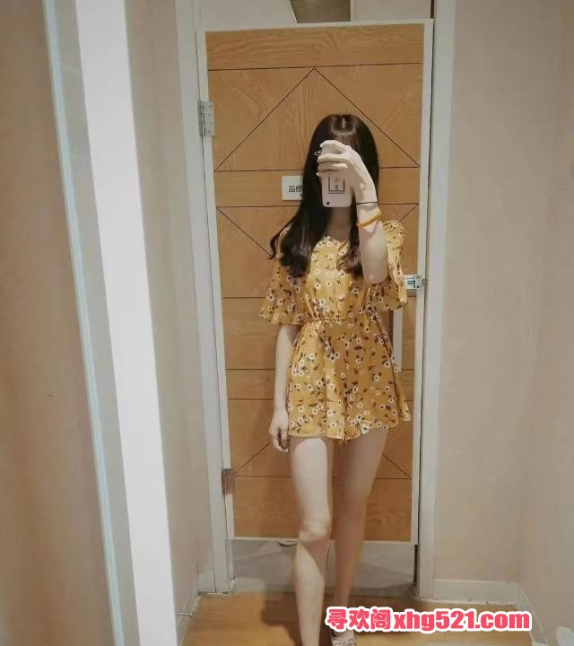 7d2eda57-a0a1-4817-8c0f-85979646892e.jpg