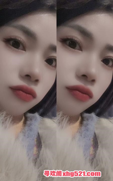 d3b6648a-1924-4ad9-84b9-f5827a49a1b8.jpg