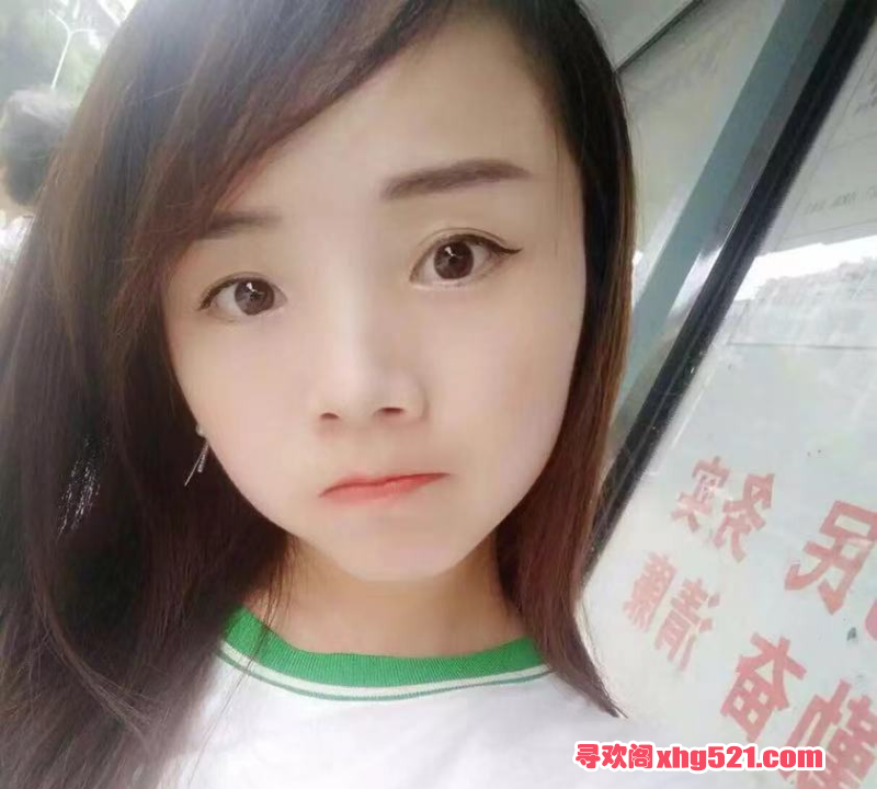 8d4658a8-22ab-491b-bb59-f02d5251ce8e.png