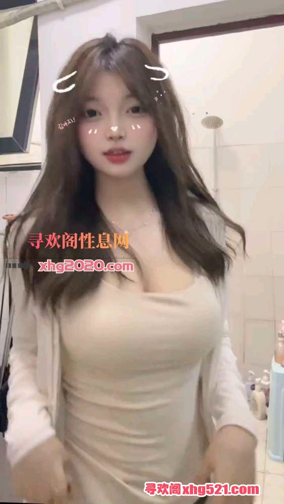 155203xed2lydmzldmv19y.jpg