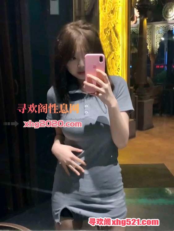155203qcus6bgxvbqcnc6s.jpg