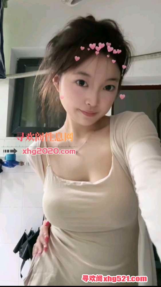 155203yr1dma8kfkl2kk22.jpg