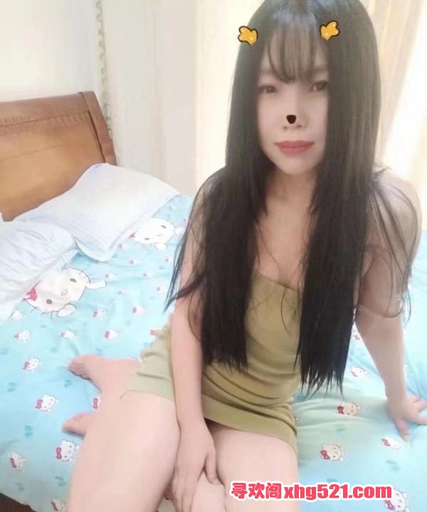 57c881e2-1fb2-410b-83cd-938c9ac54ebe.jpg