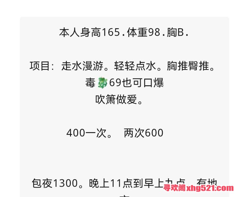 19c08e28-89e5-4741-85f4-41955bcda8fe.jpg