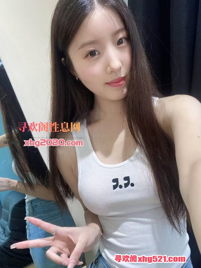 210243f1y1x2oyvyrv2oij.jpg