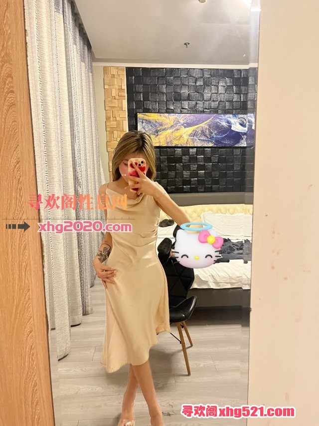 230333if76e6z56al571jk.jpg