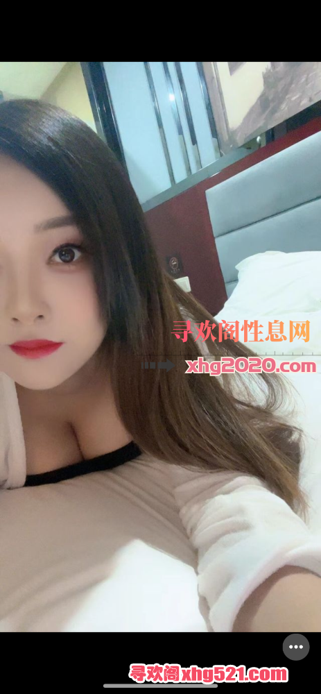 141215t4777qmpzno76pq2.png