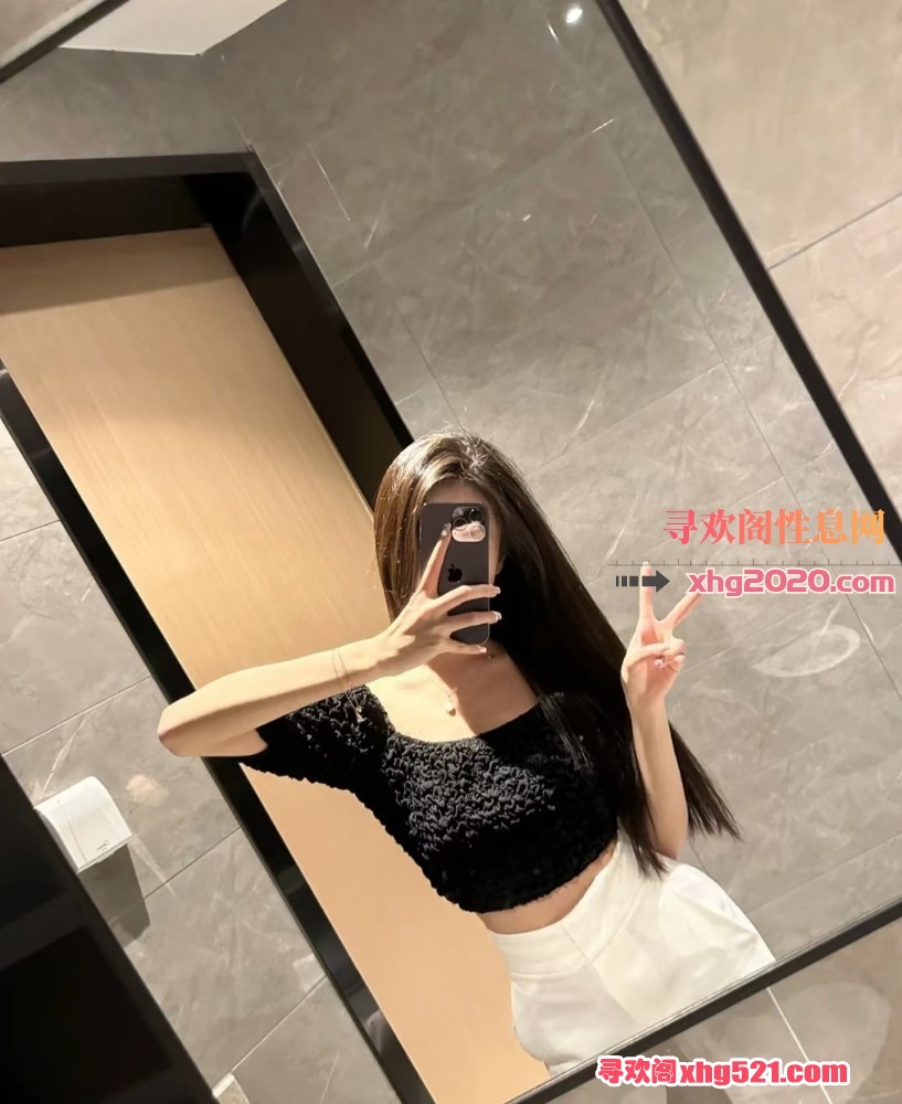 085014t6eaefwgcgfjrjee.jpg