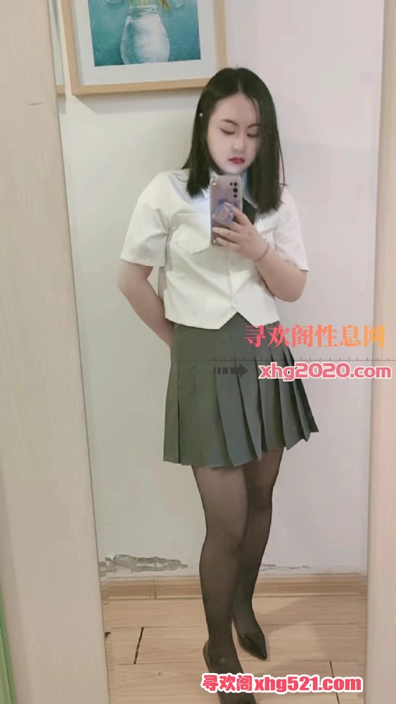 122055b1b9im9z09bmiic0.jpeg