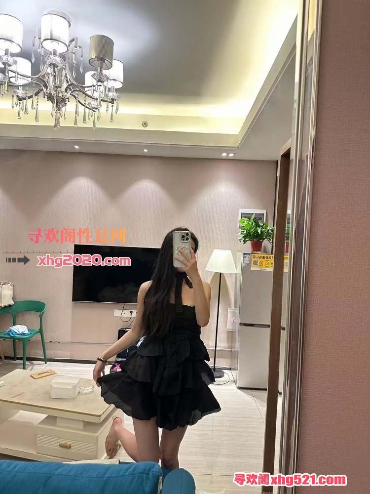 215910kzrs9hgvl2a7sgc2.jpeg