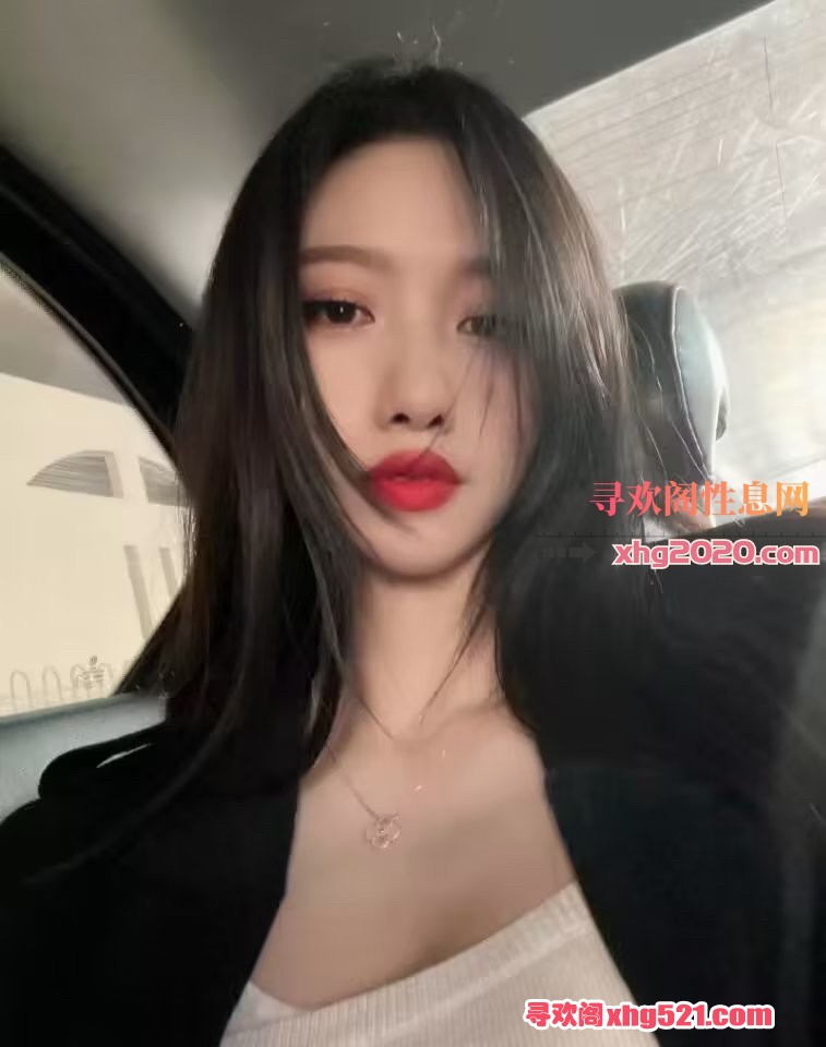220505ye54e4ez6lf54i7r.jpeg