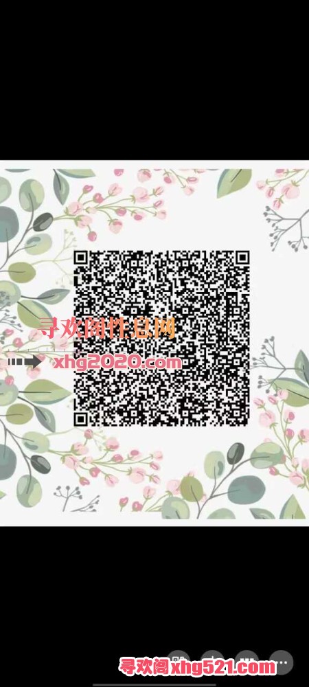 213940lvpytyxsxvjjyqqy.jpg
