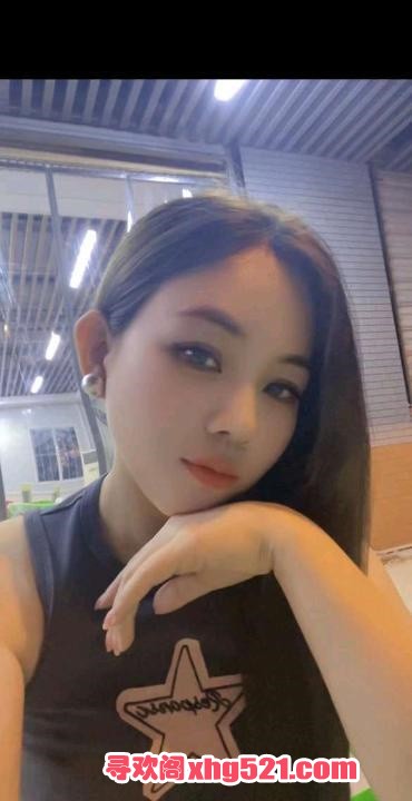 57c6eba7-0c3b-4745-a69f-bd449a2db9ba.jpg