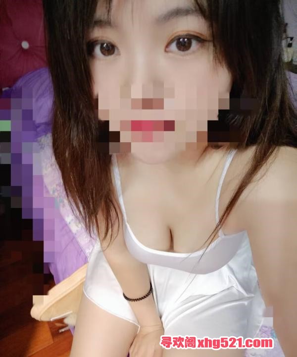 dfd57abb-6160-4c5f-9422-766ce655c90b.jpg