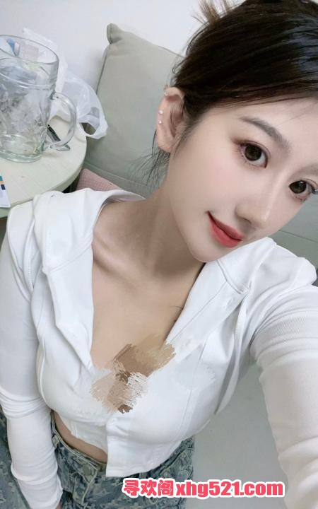 a5a0d0d7-49d3-449b-963f-ffd4d35b99bd.jpg
