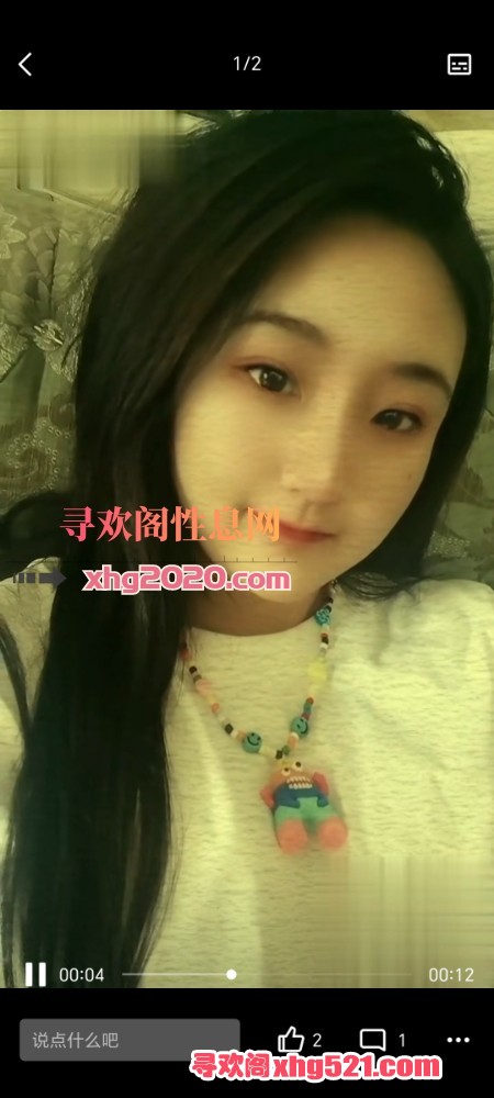 071742rsy4lkugwujjg1my.jpg