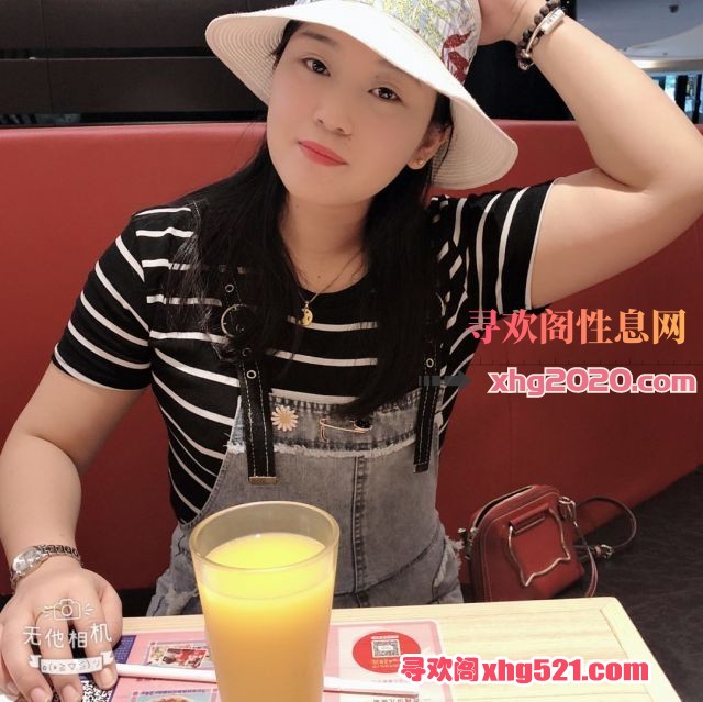 072902jpya6a2ya3pipb40.jpg