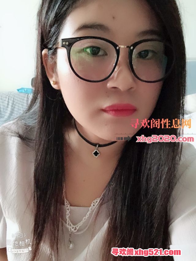 072903brdn04z052s442sm.jpg