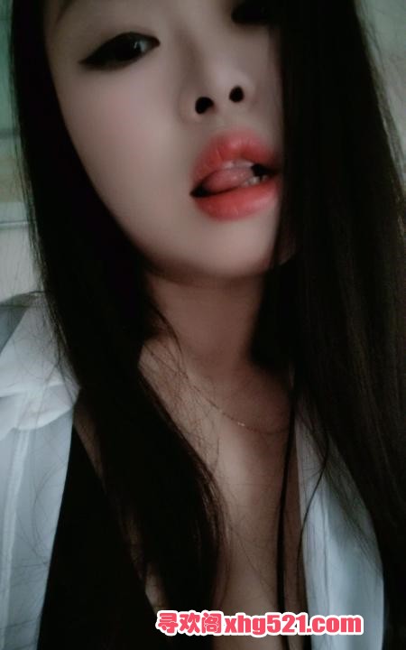 bd797305-a563-4f3c-a425-c36e9cb3d485.jpg
