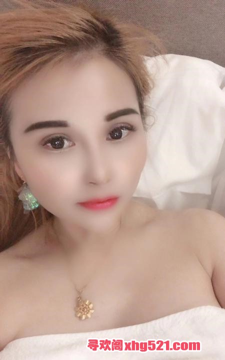 af6e4b24-c45a-4fbe-8eb5-ccb11aaa7f5c.jpg
